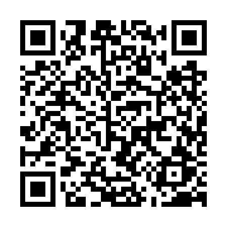 QR code for E517RR