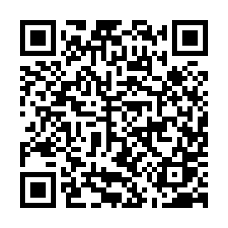 QR code for E5180S