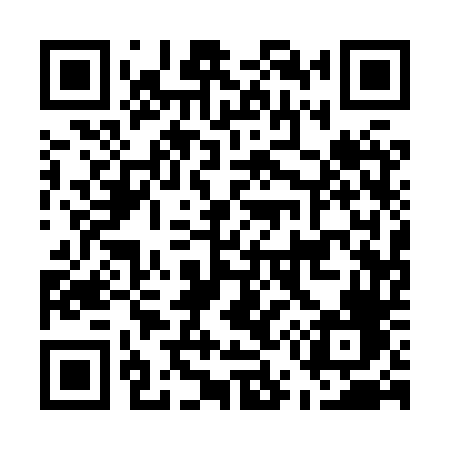 QR code for E518TF