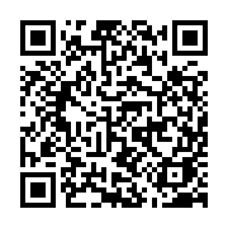 QR code for E519UA
