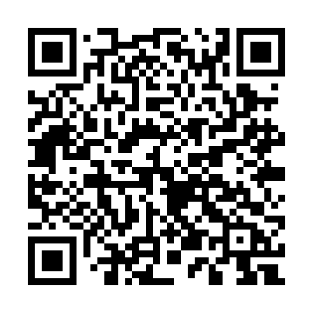 QR code for E51PFB