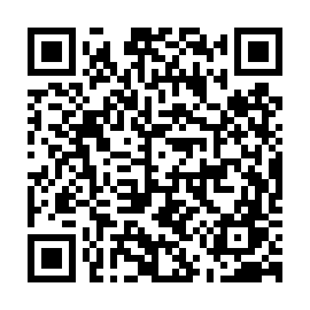 QR code for E51TVW