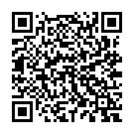 QR code for E51YOI