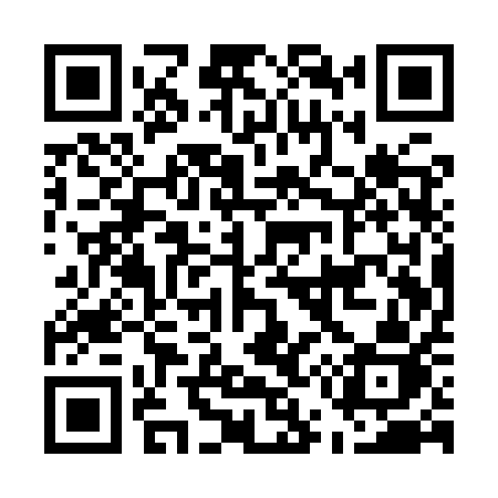 QR code for E51YQJ
