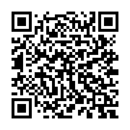 QR code for E51ZOC