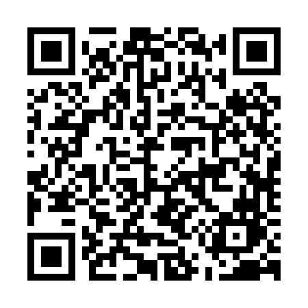 QR code for E520VN