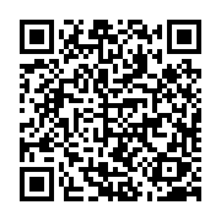 QR code for E5226X