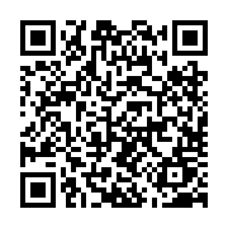 QR code for E523OT