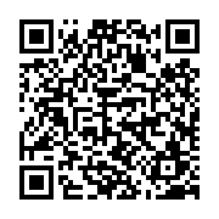 QR code for E524SV