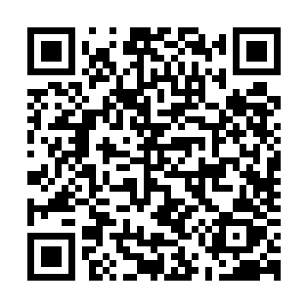 QR code for E525JZ