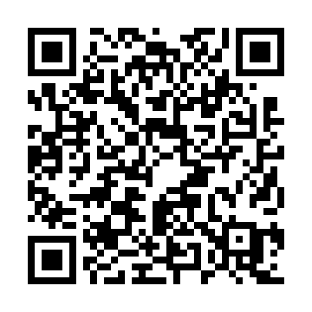 QR code for E5260A