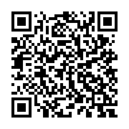 QR code for E526EG