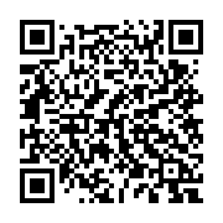 QR code for E526VB