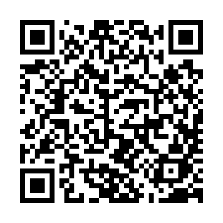 QR code for E5279J