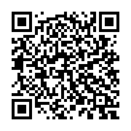 QR code for E527FB