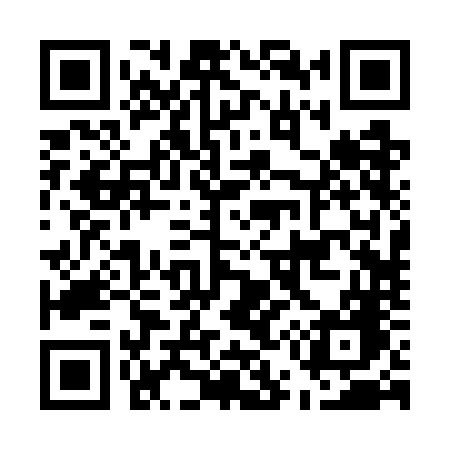 QR code for E527NG