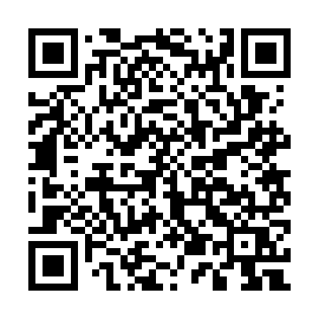 QR code for E527NQ