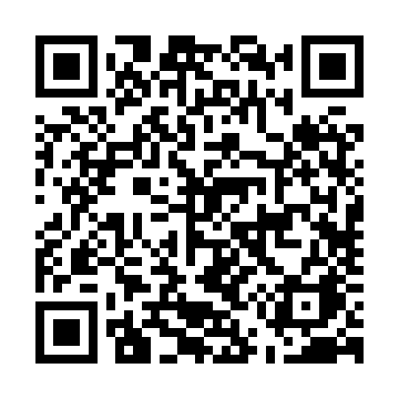 QR code for E528ZA