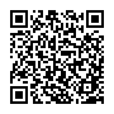 QR code for E529PC