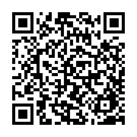 QR code for E529ZG