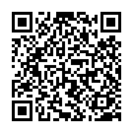 QR code for E52DZQ
