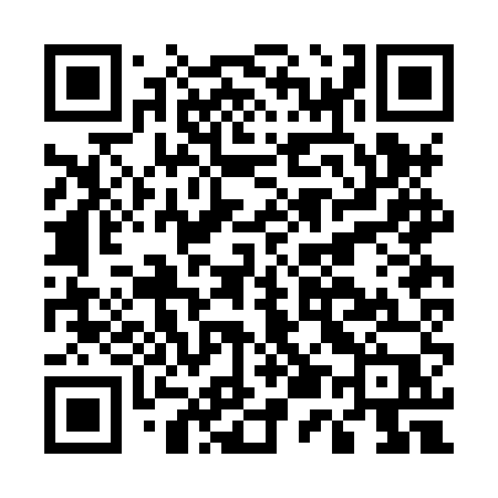 QR code for E52HUP