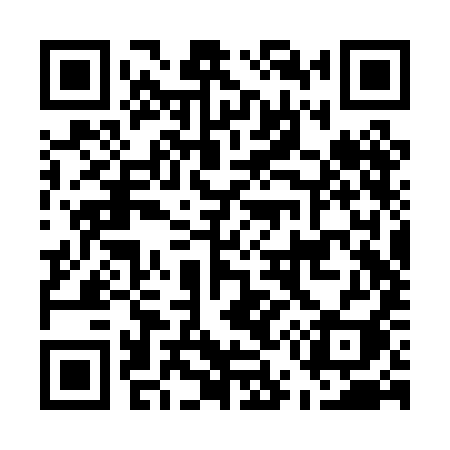 QR code for E52PII