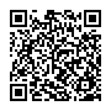 QR code for E52ZRD