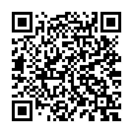 QR code for E52ZSU