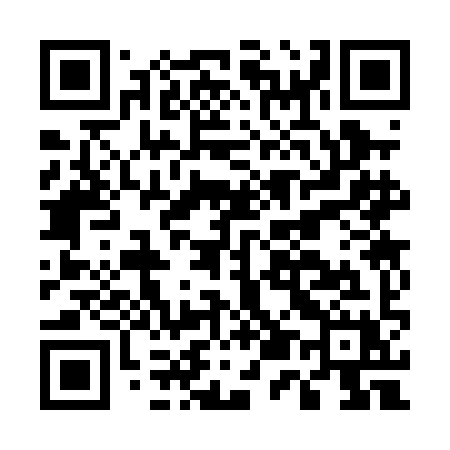 QR code for E530IX