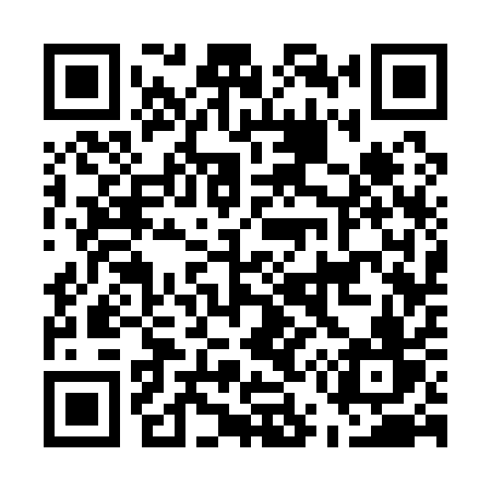 QR code for E5311V