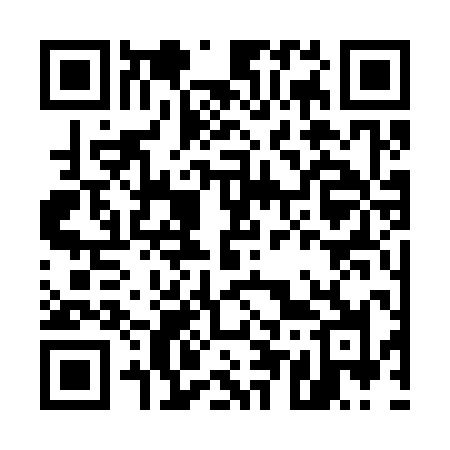 QR code for E5330J