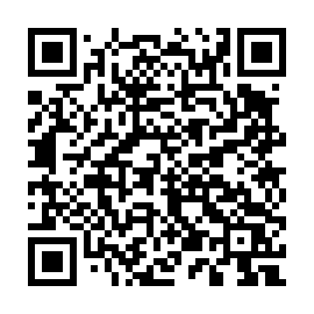 QR code for E5344S