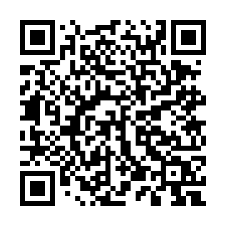 QR code for E534OT