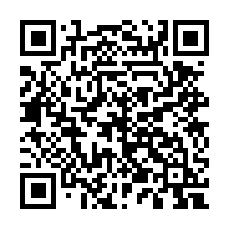 QR code for E534QJ