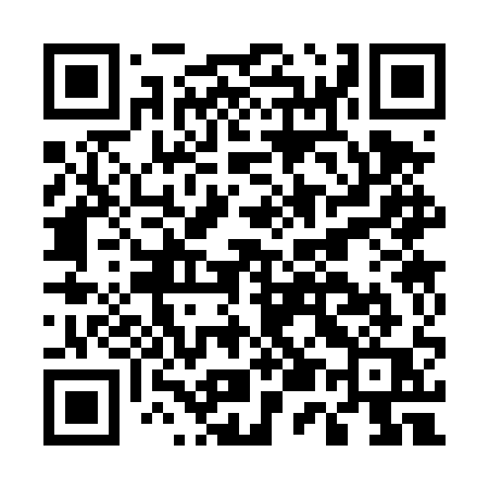 QR code for E534QQ