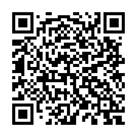 QR code for E5352I