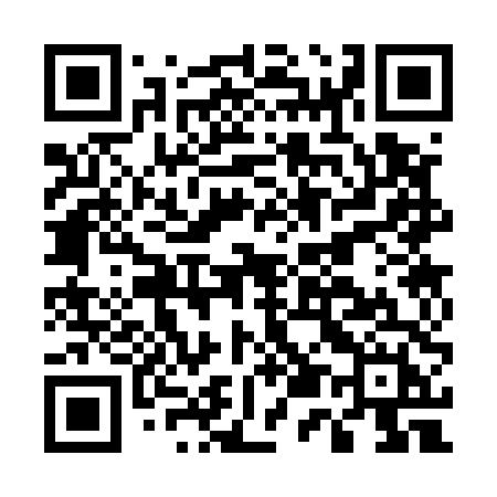 QR code for E5354H
