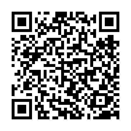QR code for E536KZ