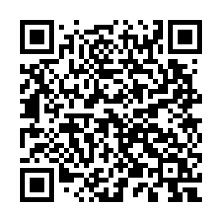 QR code for E5375V