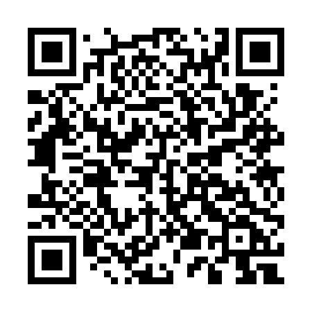 QR code for E537PF