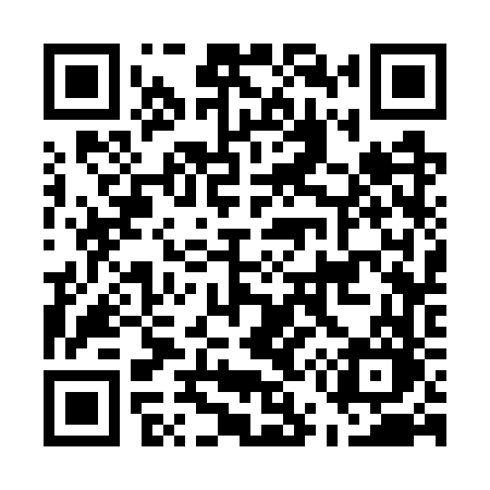 QR code for E537VO