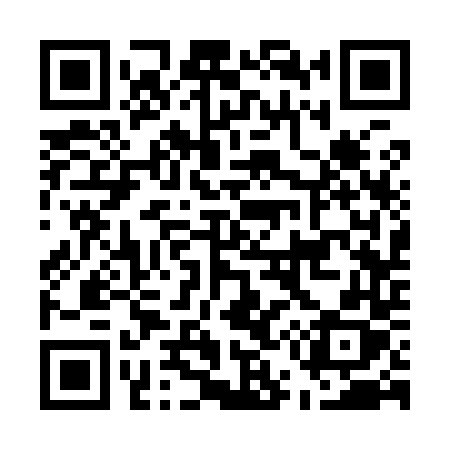 QR code for E5394X