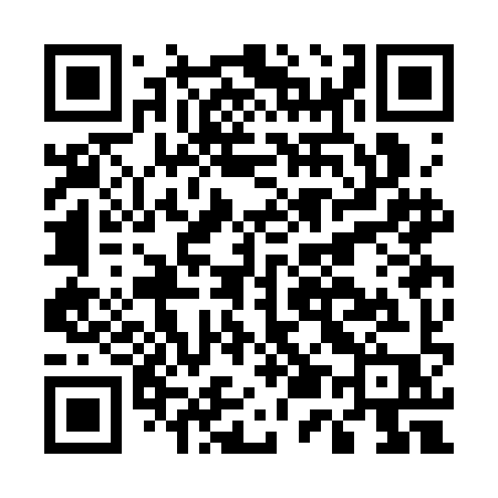 QR code for E53CIP