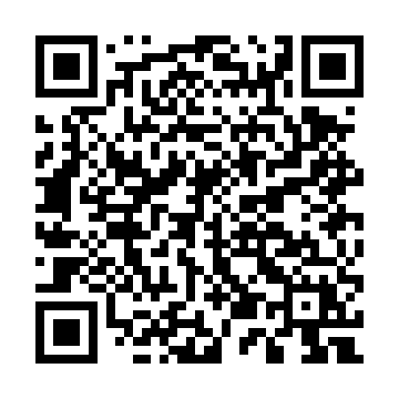 QR code for E53DUX