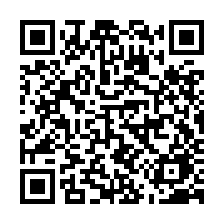 QR code for E53KJE