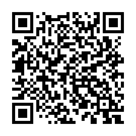 QR code for E53KQI