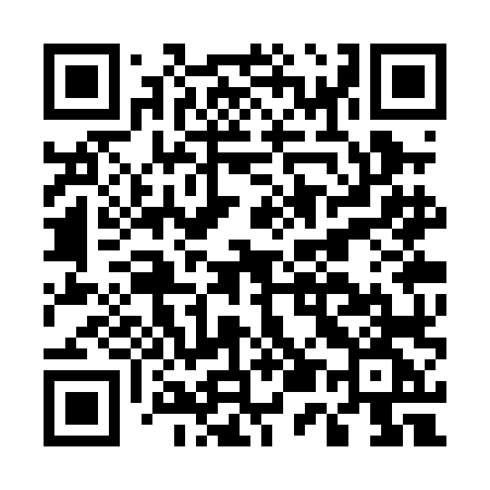 QR code for E53PLG
