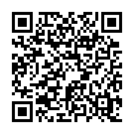 QR code for E53SXL