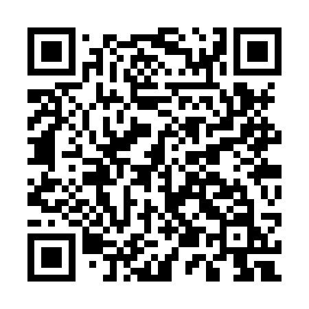 QR code for E53XSN